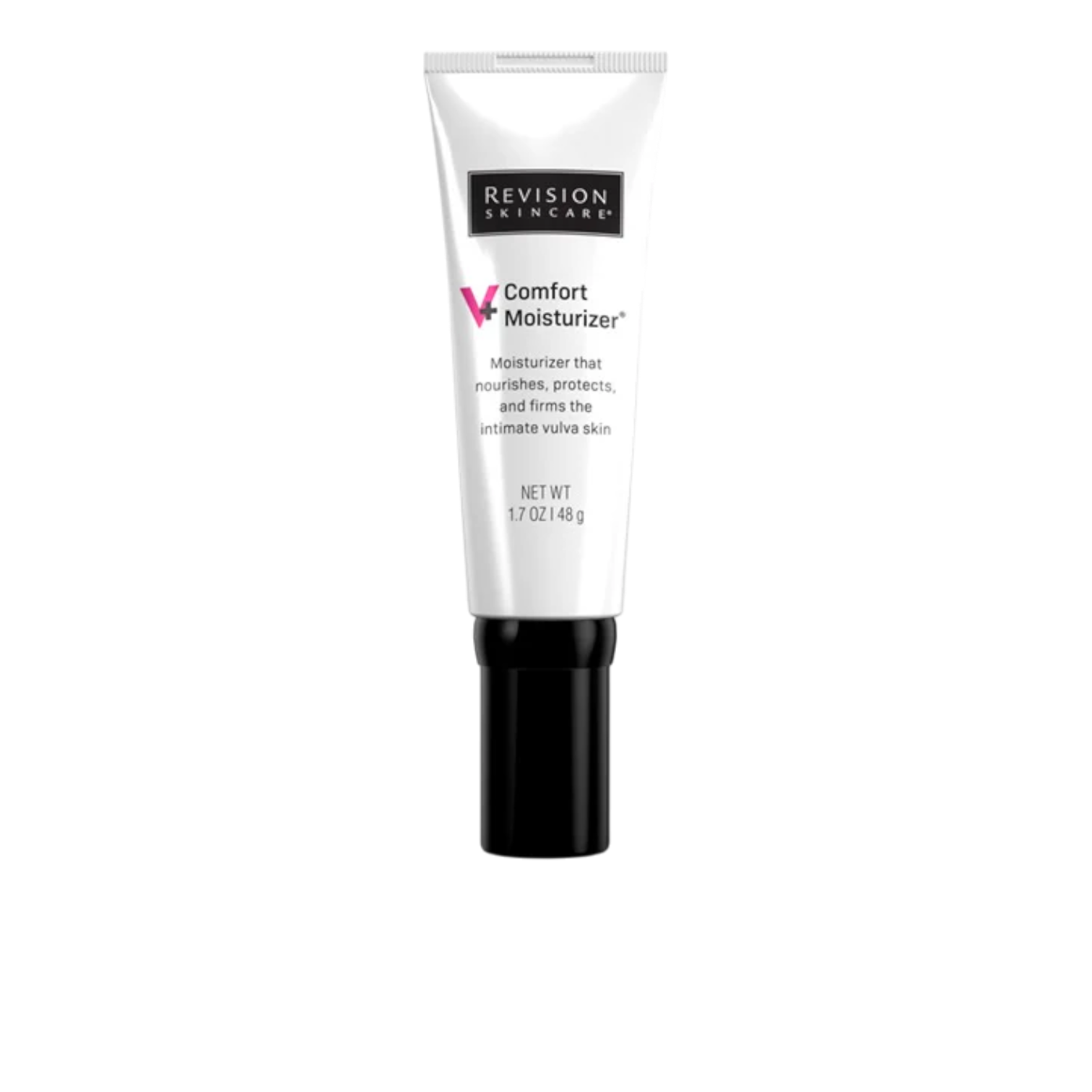 Revision Skincare® V+ Comfort Moisturizer® 48g