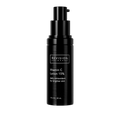 Revision Skincare® Vitamin C Lotion 15%