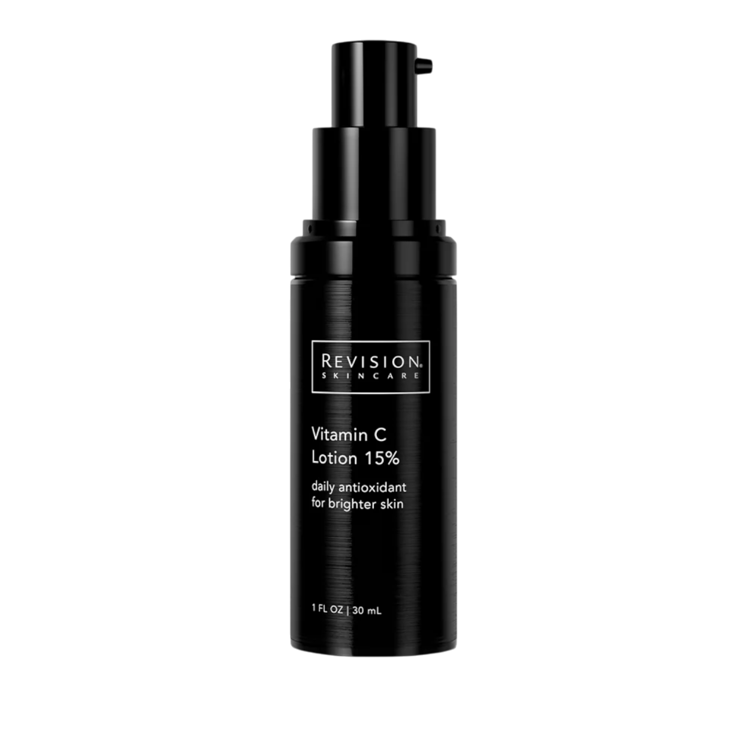 Revision Skincare® Vitamin C Lotion 15%