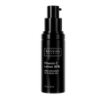 Revision Skincare® Vitamin C Lotion 30%