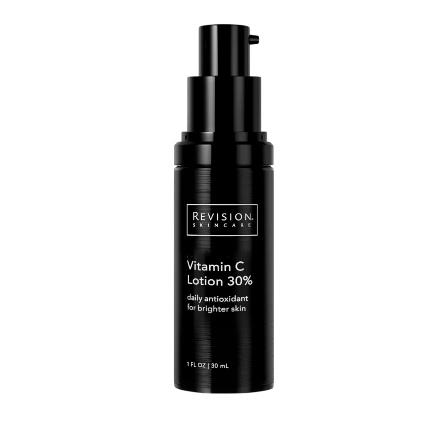 Revision Skincare® Vitamin C Lotion 30%