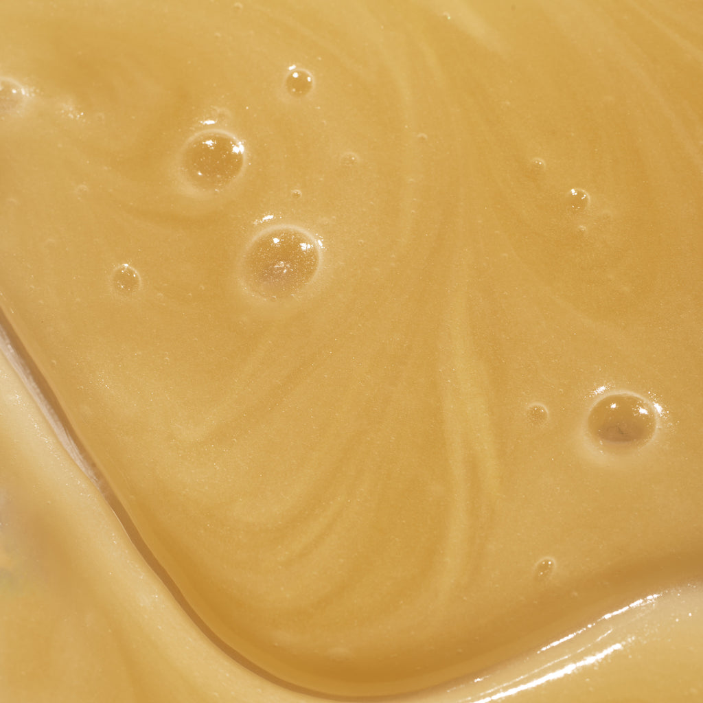 iS CLINICAL Warming Honey Cleanser 120ML