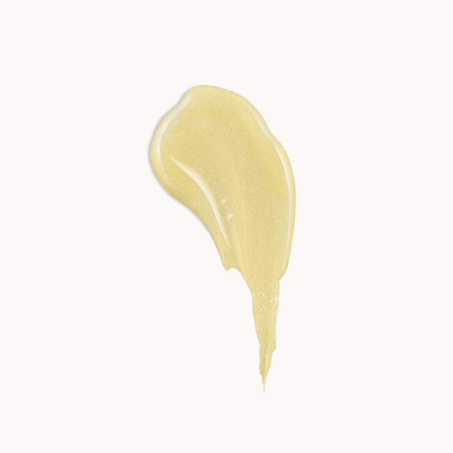 iS CLINICAL Warming Honey Cleanser 120ML
