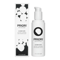 PRIORI® Q+SOD fx210 Active Cleanser