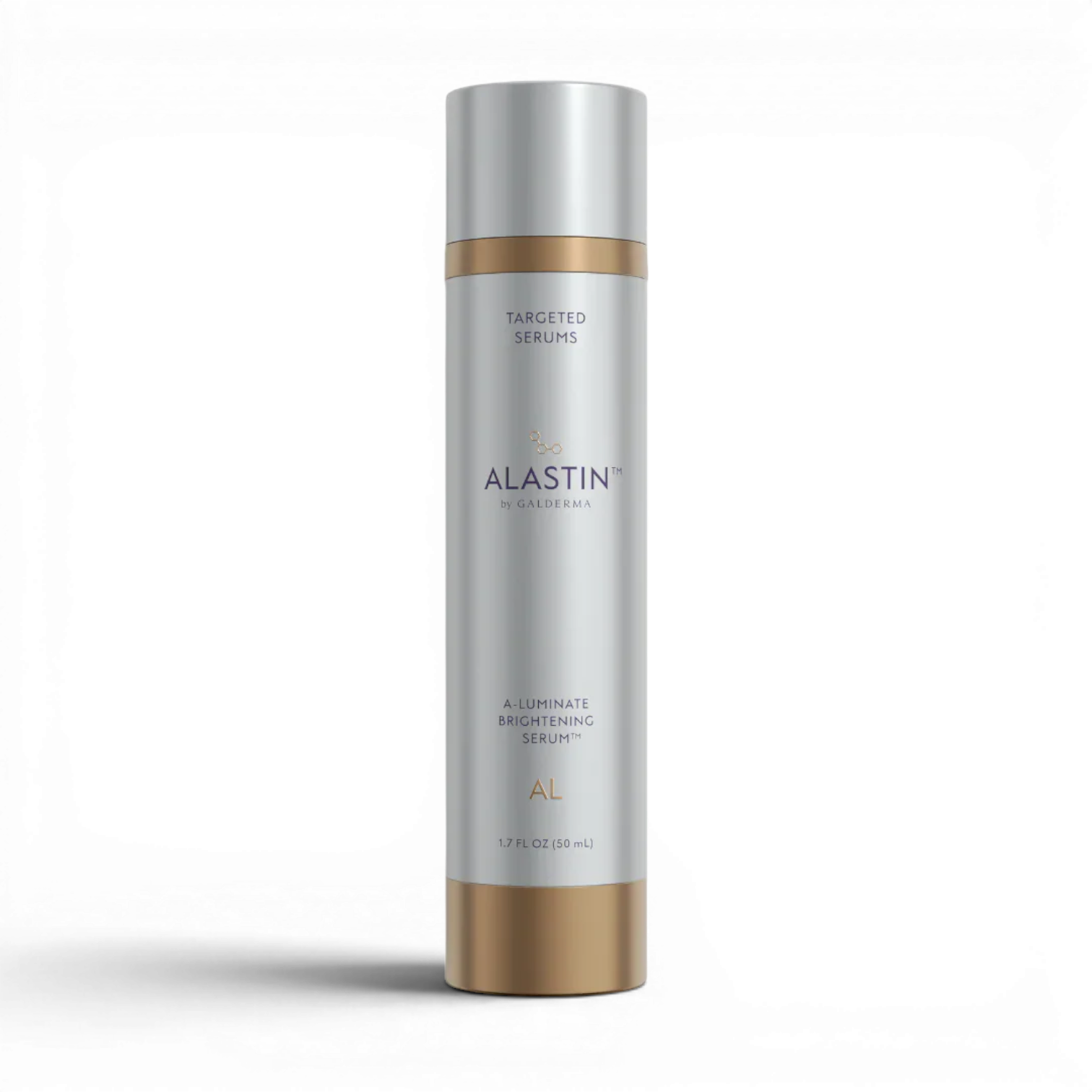 Alastin A-LUMINATE Brightening Serum for dark spots and hyperpigmentation, 50ml, by Face for Soul