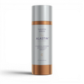 Alastin C-RADICAL Defense Antioxidant Serum, stabilised vitamin C antioxidant serum, by Face for Soul