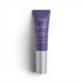 Alastin INhance Post-Injection Serum with TriHex, recovery serum after injectable treatments, 10ml, by Face for Soul