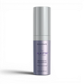 Alastin Restorative Eye Treatment with TriHex, firming eye treatment for fine lines, by Face for Soul