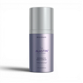 Alastin Restorative Neck Complex with TriHex Technology, firming treatment for the neck and décolleté, by Face for Soul