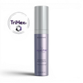 Alastin Restorative Skin Complex with TriHex, anti-ageing serum for collagen and elastin support, by Face for Soul