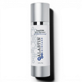 Alastin TransFORM Body Treatment with TriHex Technology, firming treatment for crepey body skin, by Face for Soul
