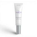 Alastin Ultra Nourishing Moisturizer, hydrating TriHex daily moisturiser, 59ml, by Face for Soul