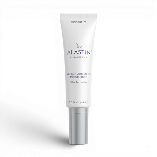 Alastin Ultra Nourishing Moisturizer, hydrating TriHex daily moisturiser, 59ml, by Face for Soul
