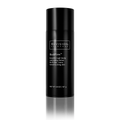 Revision Skincare® BodiFirm™