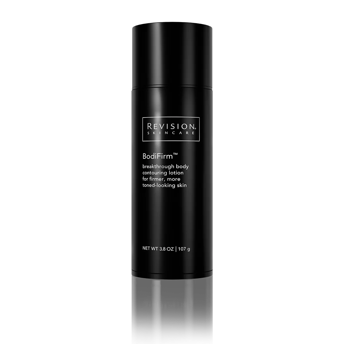 Revision Skincare® BodiFirm™