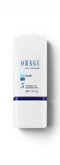 Obagi Nu-Derm FX® Blend FX
