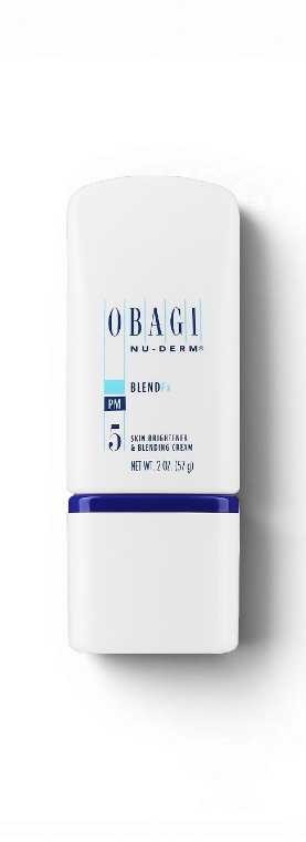 Obagi Nu-Derm FX® Blend FX