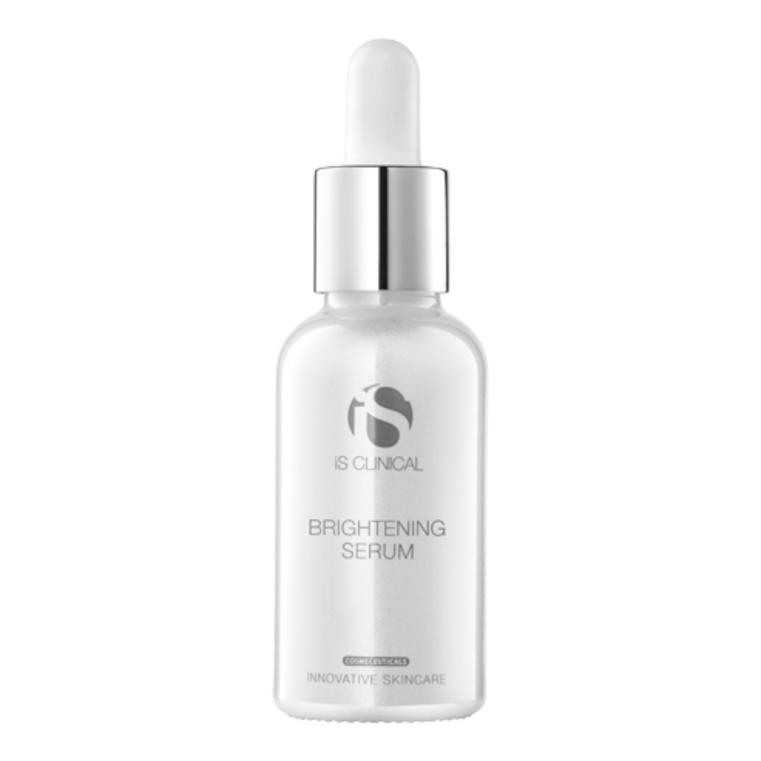 iS CLINICAL® Brightening Serum
