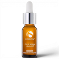 iS CLINICAL® C Eye Serum Advance+