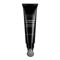 Revision Skincare® C+ Brightening Eye Complex™