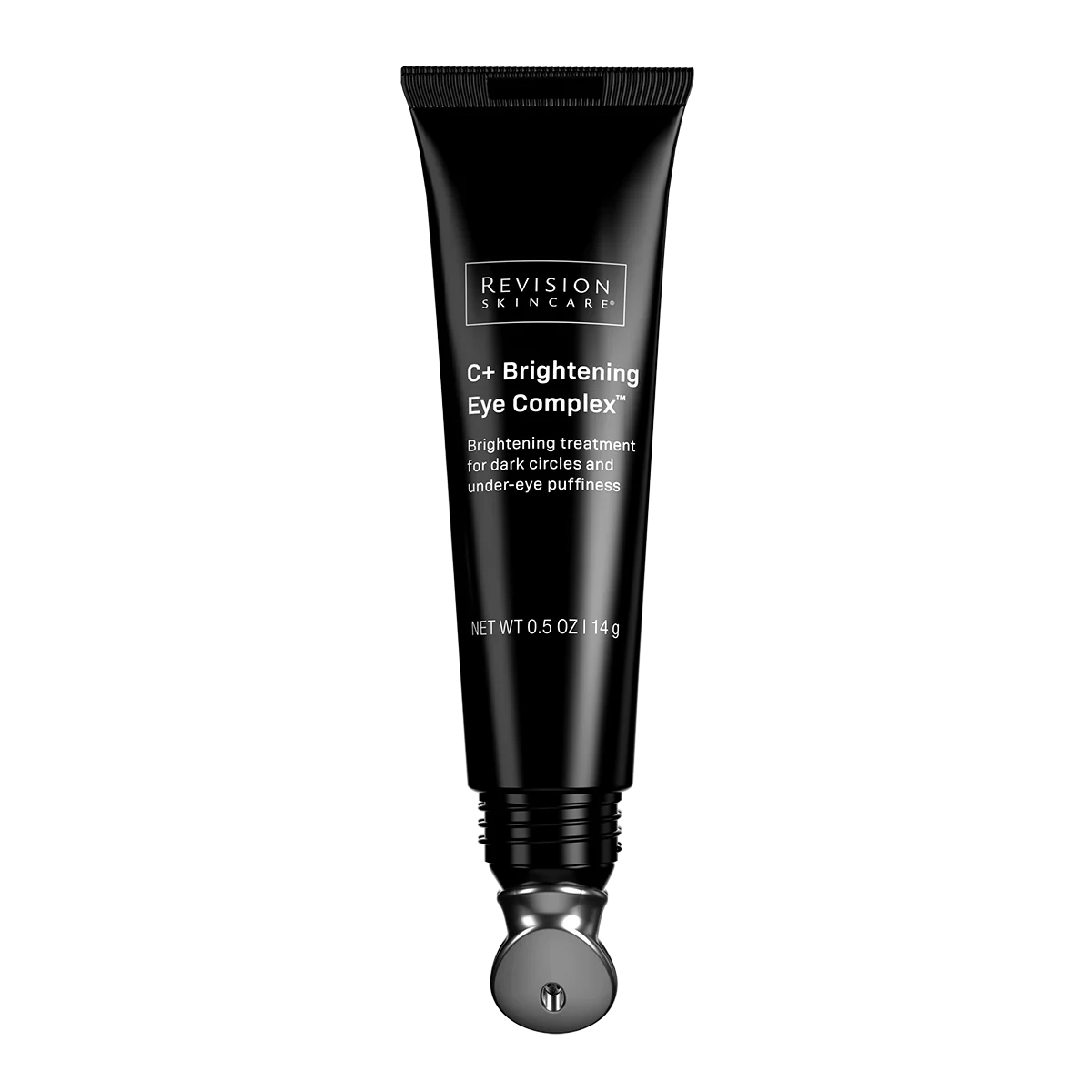 Revision Skincare® C+ Brightening Eye Complex™