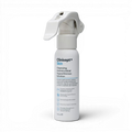 Clinisept+ Skin hypochlorous aftercare spray, 100ml, by Face for Soul
