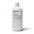 Clinisept+ Skin hypochlorous skin cleanser, 490ml, by Face for Soul