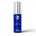 iS Clinical Copper Firming Mist
