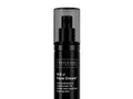 Revision Skincare® D·E·J Face Cream® 14gr