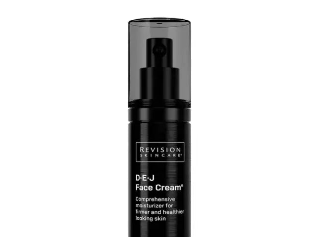 Revision Skincare® D·E·J Face Cream® 48gr