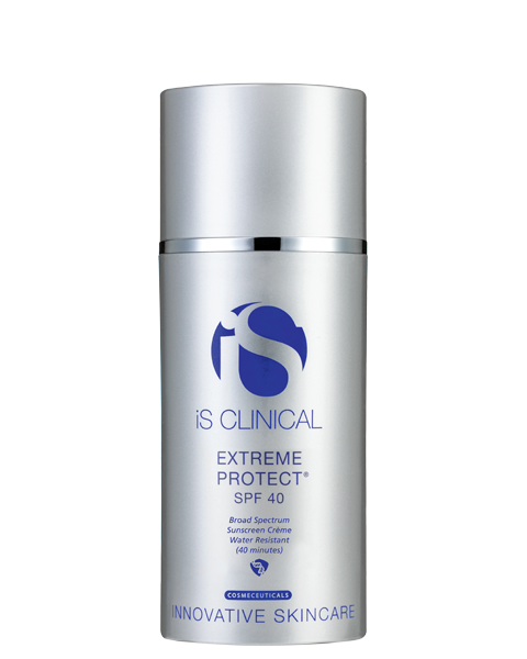 iS CLINICAL® Extreme Protect SPF 40