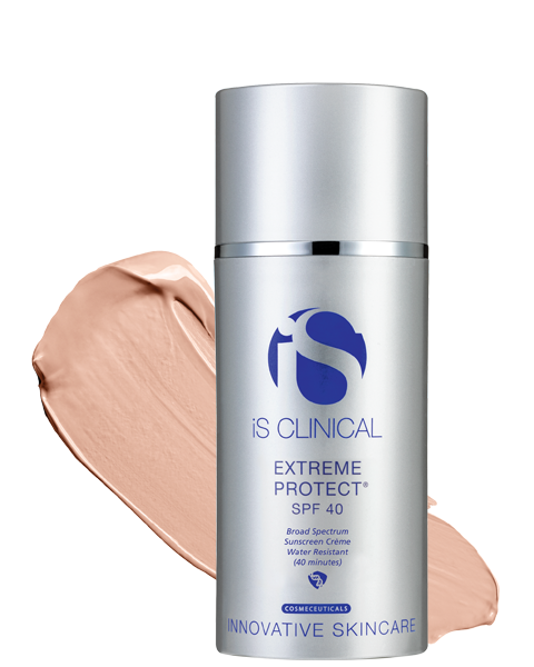 iS CLINICAL® Extreme Protect SPF 40