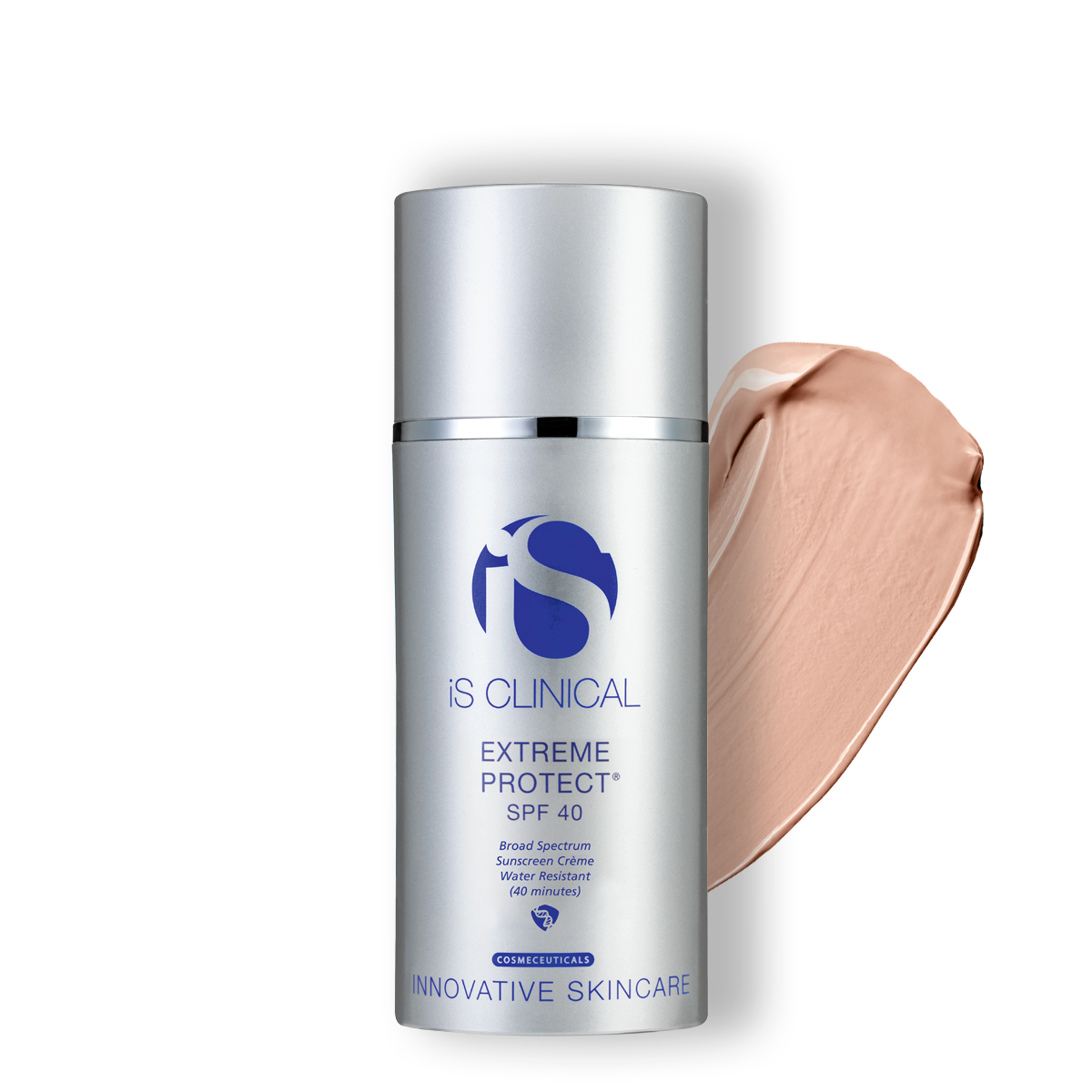 iS CLINICAL® Extreme Protect SPF 40