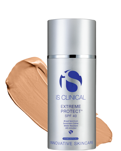 iS CLINICAL® Extreme Protect SPF 40