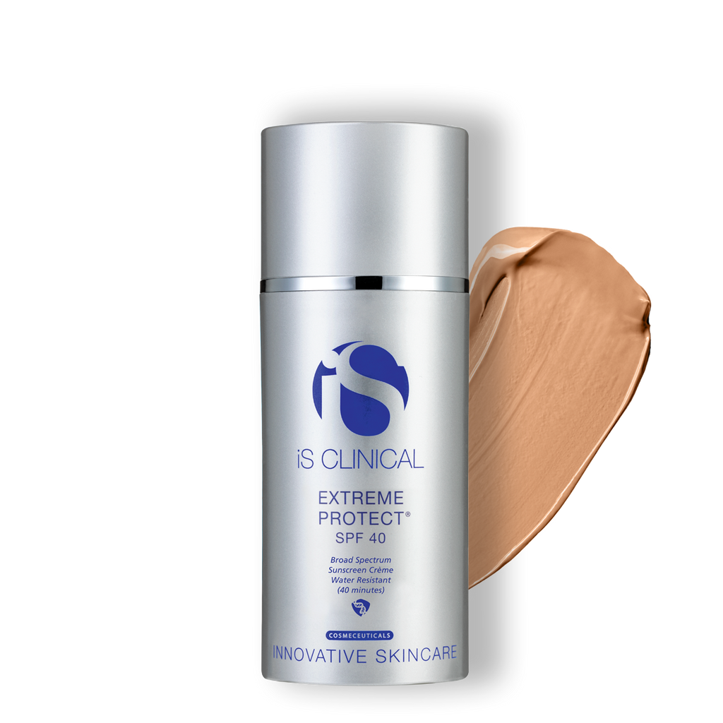 iS CLINICAL® Extreme Protect SPF 40