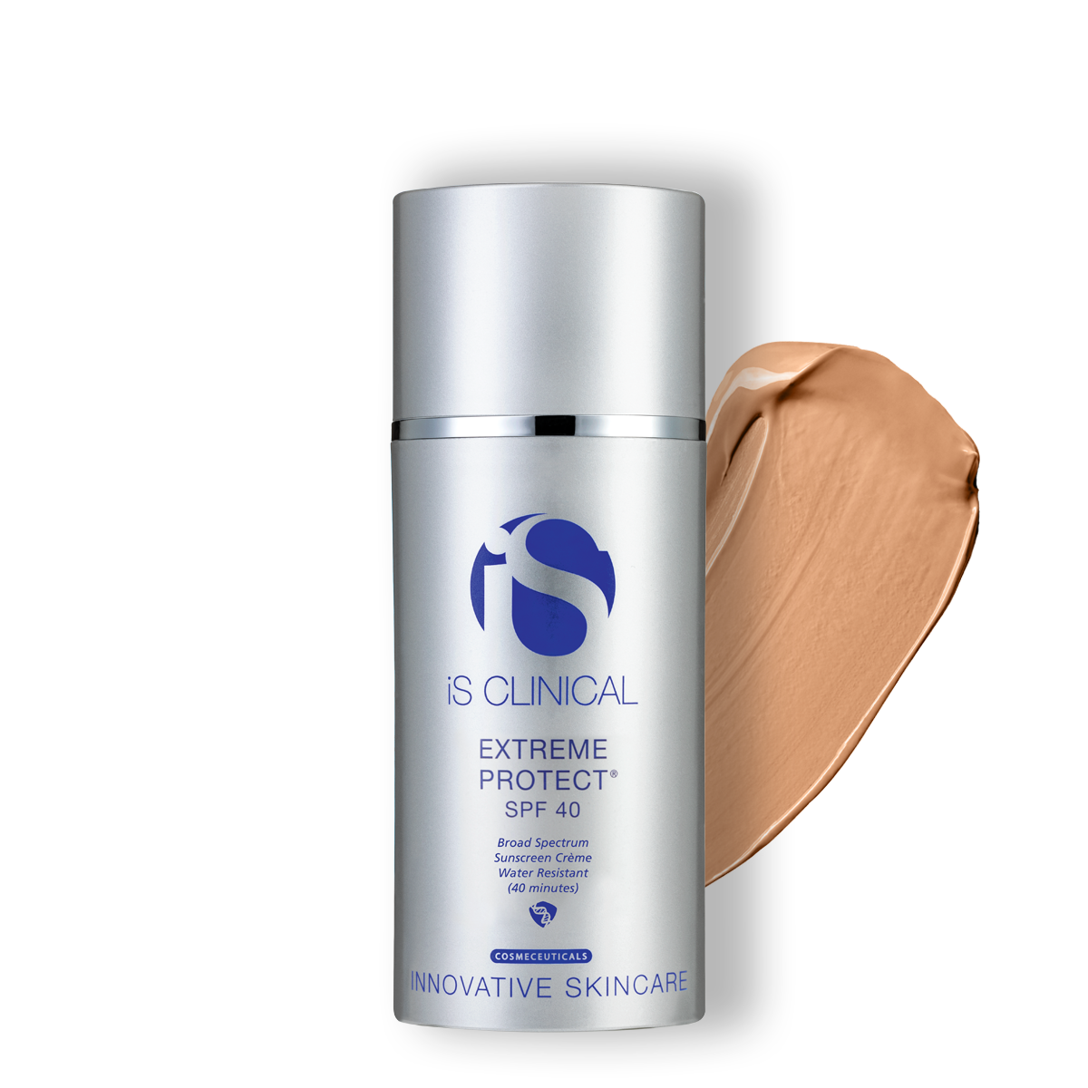 iS CLINICAL® Extreme Protect SPF 40