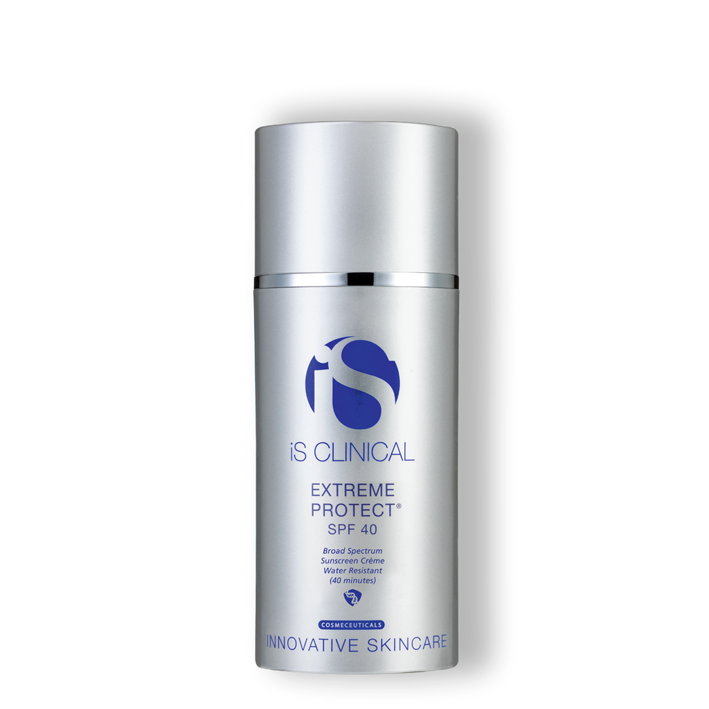 iS CLINICAL® Extreme Protect SPF 40