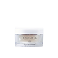 Epicutis Hyvia Creme, patented cellular hydration cream, 50ml, by Face for Soul
