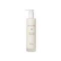 Epicutis Lipid Body Treatment 220ml pump bottle