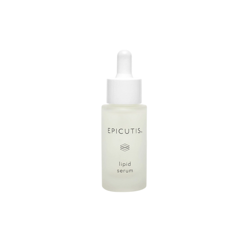 Epicutis Lipid Serum, patented barrier repair serum, 30ml, by Face for Soul