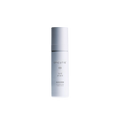 Epicutis Lipid Shield SPF 30, tinted mineral sunscreen, 50ml, by Face for Soul