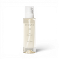Epicutis Oil Cleanser, barrier-safe botanical cleansing oil, 120ml, by Face for Soul