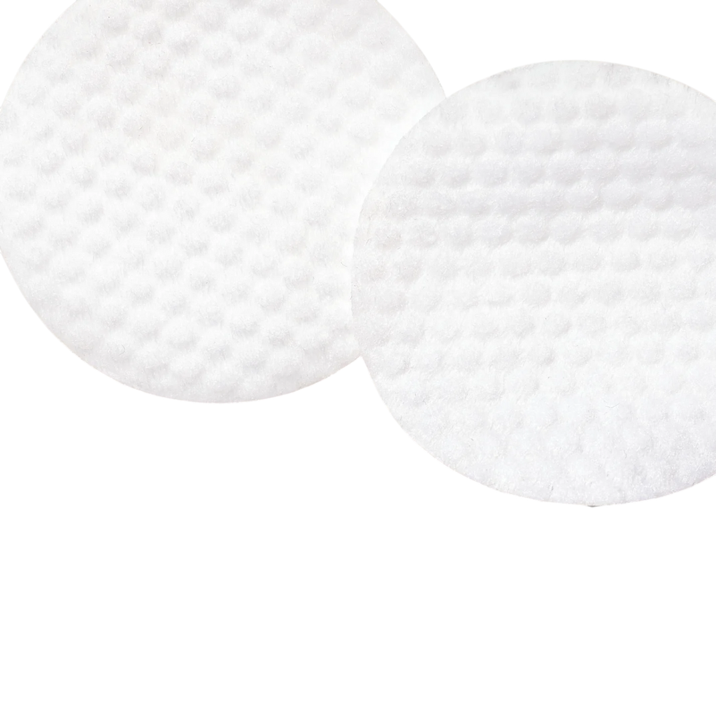 Exuviance® Performance Peel AP25 At-Home Chemical Peel