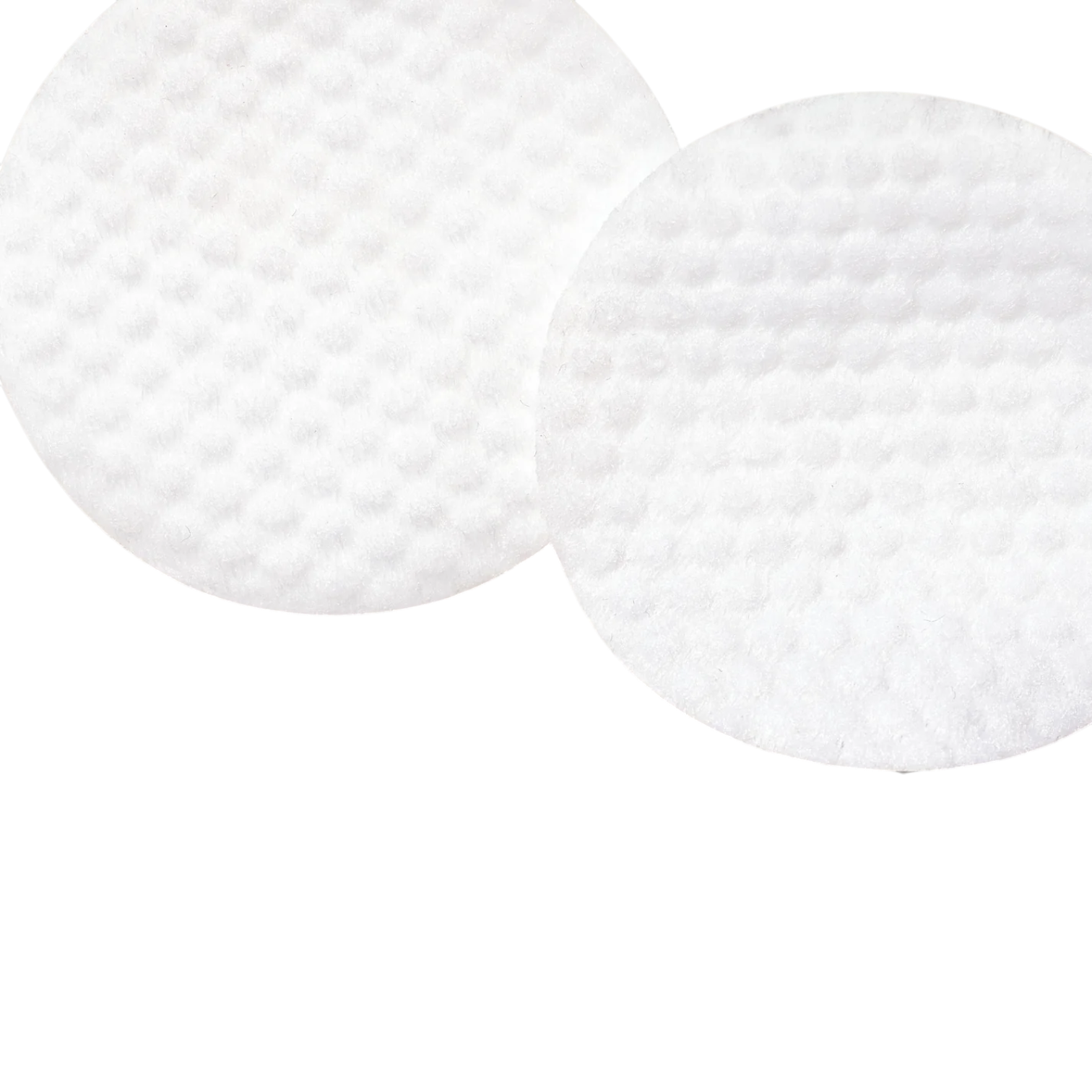 Exuviance® Performance Peel AP25 At-Home Chemical Peel