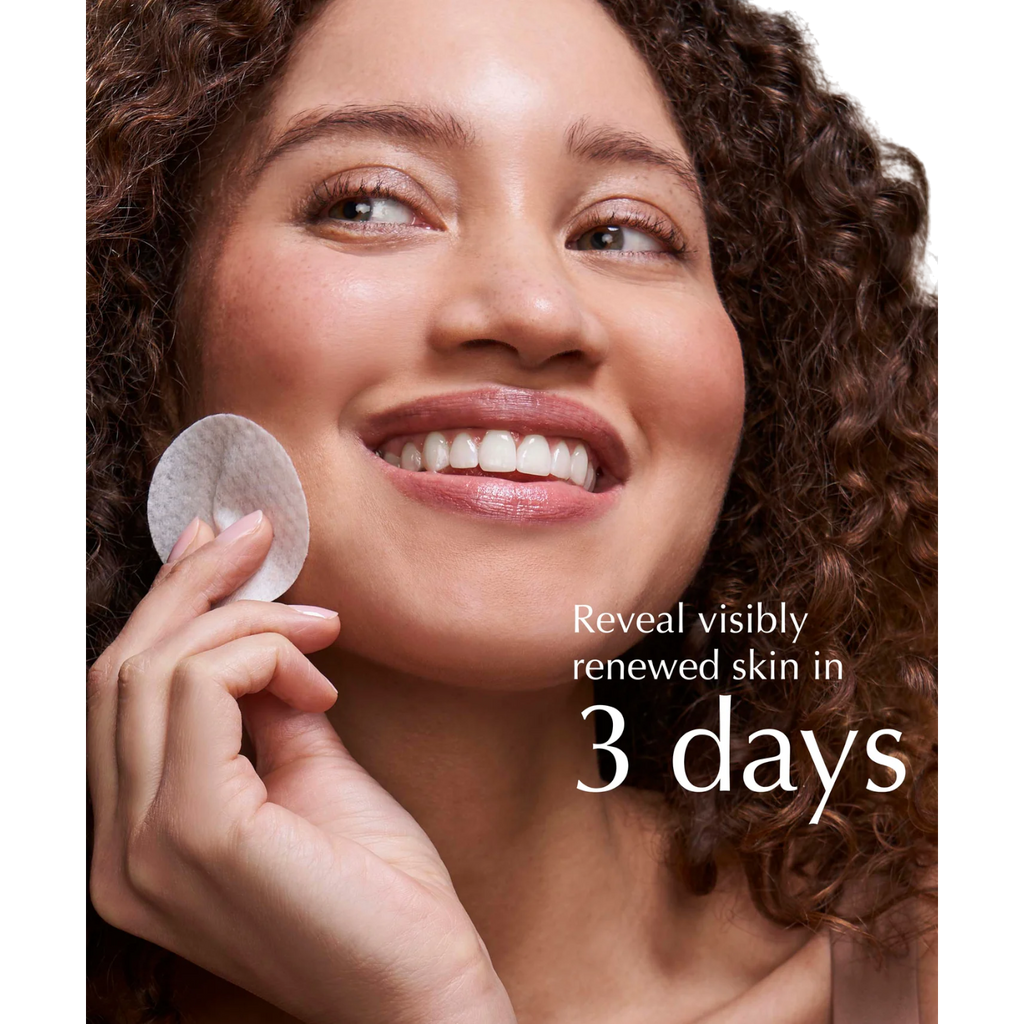 Exuviance® Performance Peel AP25 At-Home Chemical Peel
