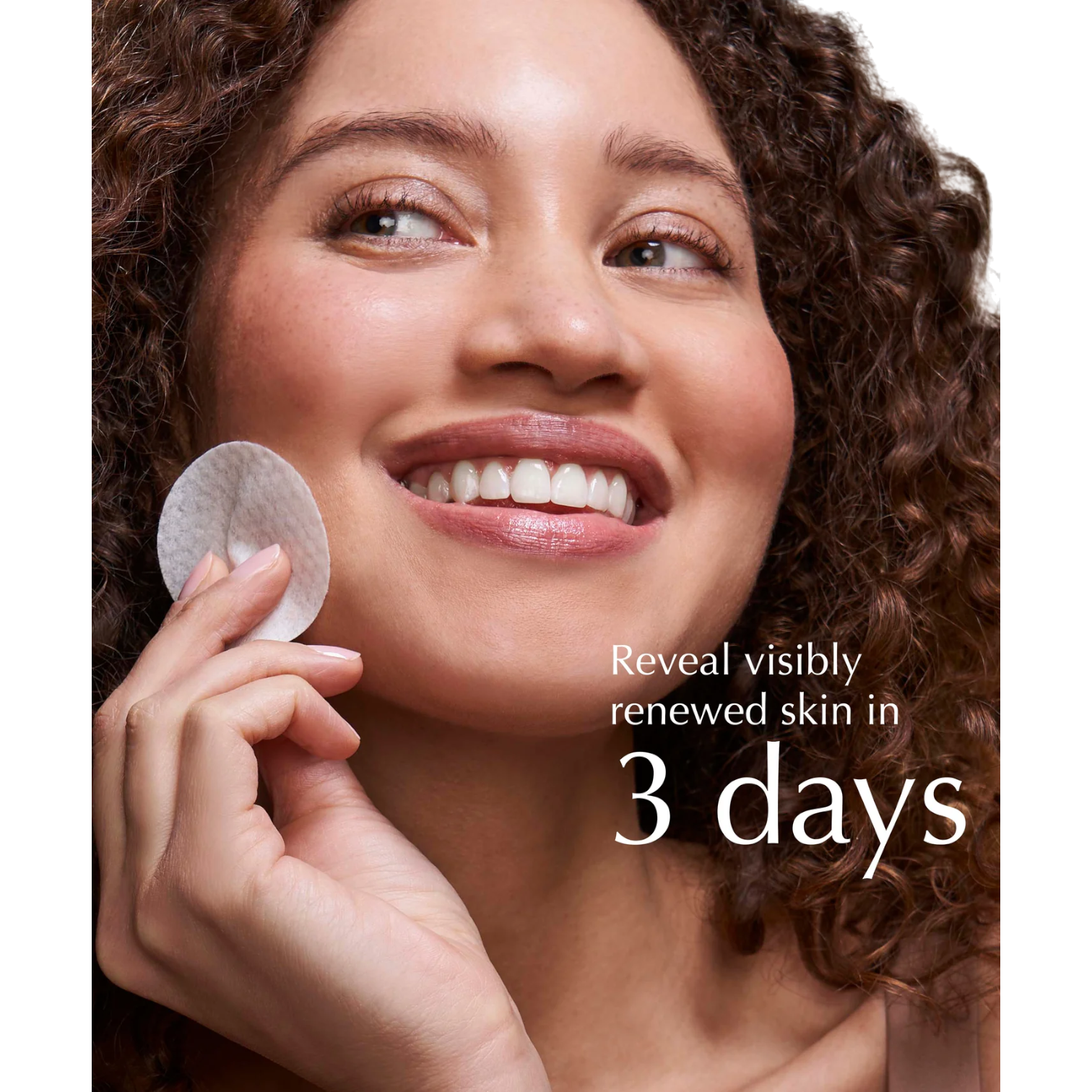 Exuviance® Performance Peel AP25 At-Home Chemical Peel