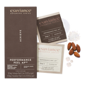 Exuviance® Performance Peel AP25 At-Home Chemical Peel