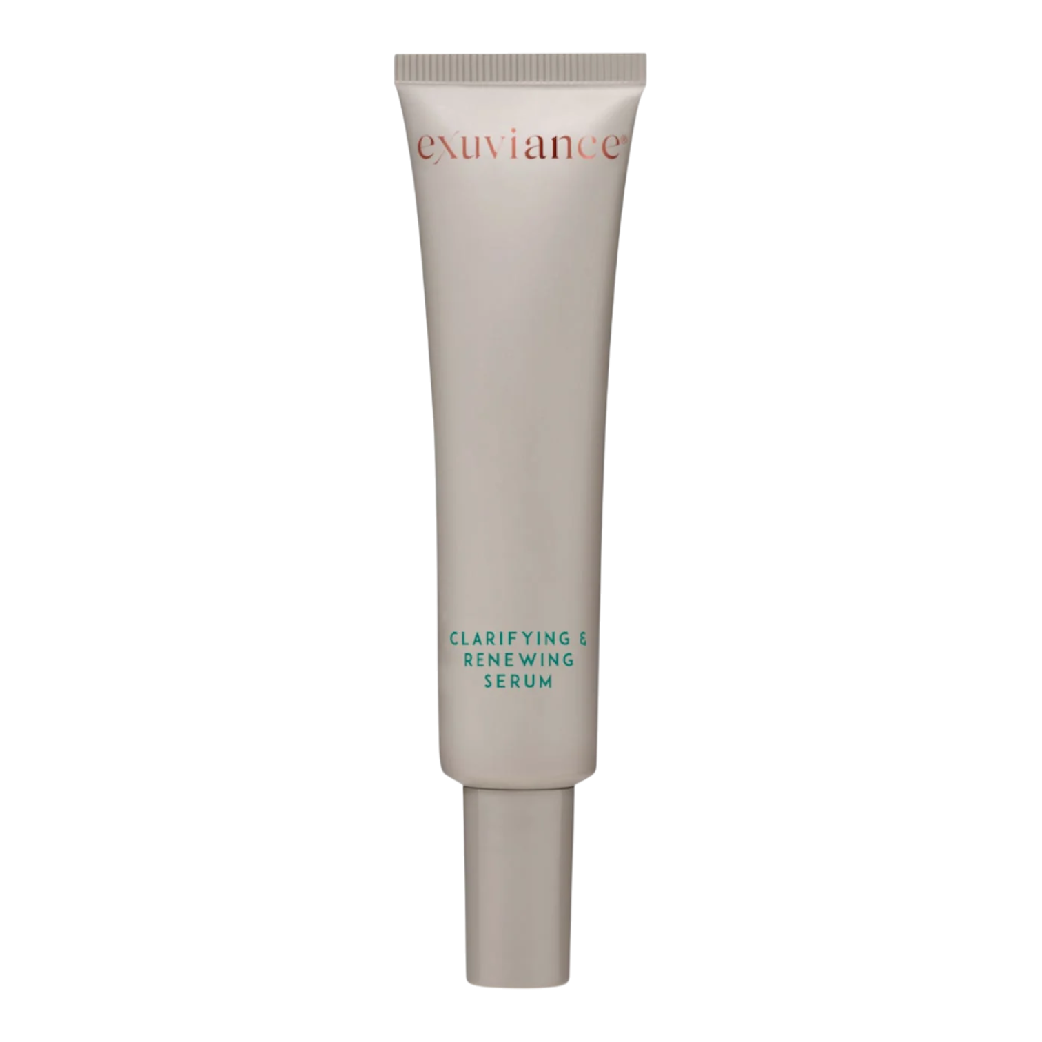 Exuviance® Clarifying & Renewing Serum