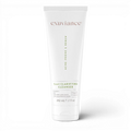 Exuviance 3-in-1 Clarifying Cleanser, cleanser, toner and exfoliant for oily skin, by Face for Soul