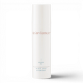 Exuviance A.G.E. Less Everyday, daily anti-glycation moisturiser, by Face for Soul